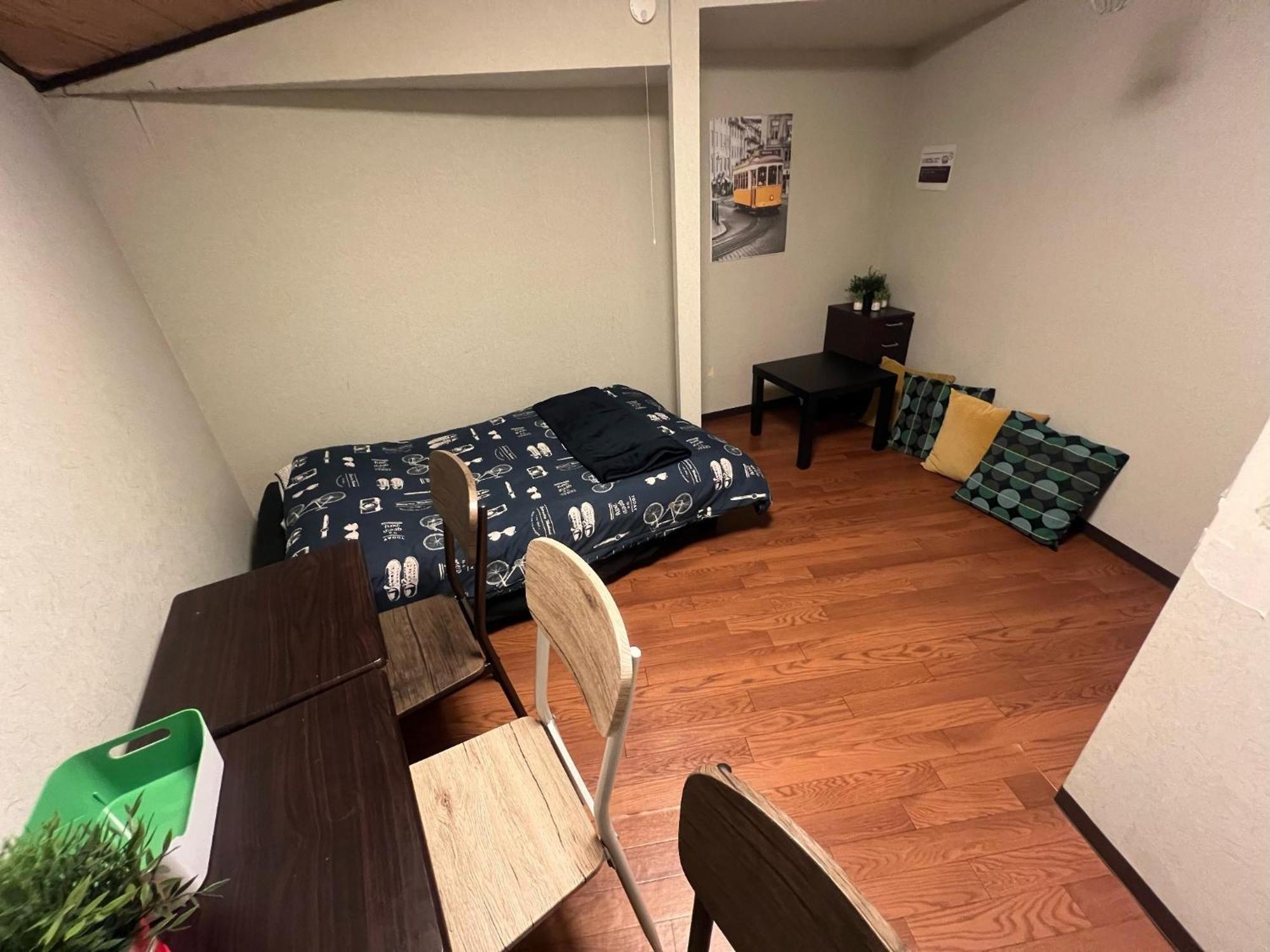 Osaka - House - Vacation Stay 9690 Extérieur photo
